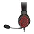 Headset Gamer Redragon Luna Pro, Drivers 53mm, Wireless, H540-PRO - Imagem 2