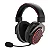 Headset Gamer Redragon Luna Pro, Drivers 53mm, Wireless, H540-PRO - Imagem 1