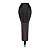 Microfone Gamer e Streamer Redragon Quasar 2 Preto USB GM200-1 - Imagem 6