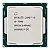 Processador Intel i5-7500 3.4 GHz 6 MB LGA 1151 - Imagem 1