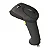 Leitor de Código de Barras 1D C3Tech LB-51 USB Laser Manual/Auto - Imagem 3