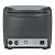 Impressora Térmica de Cupom C3Tech USB e EthernetIT-100 - Imagem 3