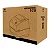 Impressora Térmica de Etiquetas C3Tech USB e Ethernet IT-210 - Imagem 4
