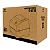 Impressora Térmica de Etiquetas C3Tech USB e WIFI IT-W210 - Imagem 4