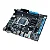 Placa-Mãe YON H110G329 V3 Socket 1151 DDR4 Micro ATX - HDMI M.2 Gigabit - Imagem 1