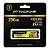 SSD Macrovip Gold 256GB M.2 NVMe PCIe Gen3 x4 MVGLD-256GB - Imagem 2