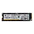 SSD Samsung PM981a 512GB M.2 NVMe PCIe 3.0 x4 3500MB/s MZVLB512HBJQ-000L7 - Imagem 1