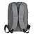 Mochila para Notebook 15,6" C3tech MC-50GY - Imagem 3