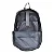 Mochila para Notebook 15,6" C3tech MC-50GY - Imagem 4