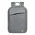 Mochila para Notebook 15,6" C3tech MC-50GY - Imagem 1
