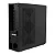 Gabinete Slim DTX DT-200BK Micro ATX com Fonte Flex 200W C3TECH - Low Profile - Imagem 2