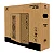 Gabinete Slim DTX DT-200BK Micro ATX com Fonte Flex 200W C3TECH - Low Profile - Imagem 3