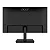 Monitor Acer MK241Y 23,8" IPS Full HD 100Hz 1ms VRB HDMI VGA - Alto-falantes 2×2W - Imagem 5