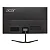 Monitor Gamer Acer Nitro KG270 27" IPS Full HD 180Hz 1ms VRB FreeSync Premium sRGB - Imagem 3