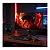 Monitor Acer Nitro VG240Y 23,8" 200Hz 1ms Full HD IPS - Imagem 6
