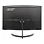 Monitor Gamer Acer Nitro EDT320Q 31,5" Curvo Full HD 180Hz 1ms FreeSync HDR10 - Imagem 5