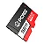 Cartão de Memória Micro SD 32GB PCYES Classe 10 U3 V30 PY32GBSDHC - Micro SDHC - Imagem 2