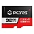 Cartão de Memória Micro SD 32GB PCYES Classe 10 U3 V30 PY32GBSDHC - Micro SDHC - Imagem 1