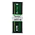 Memória RAM DDR4 8GB 2666MHz CL19 Macrovip MV26N19/8 UDIMM - Desktop Intel AMD - Imagem 3