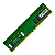 Memória RAM DDR4 8GB 2666MHz CL19 Macrovip MV26N19/8 UDIMM - Desktop Intel AMD - Imagem 1