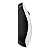 Mouse Sem Fio Slim MS300 1200 DPI Branco Multi - MO341 - Imagem 3