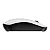 Mouse Sem Fio Slim MS300 1200 DPI Branco Multi - MO341 - Imagem 4