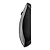 Mouse Sem Fio Slim Multi MS300 1200 DPI Cinza – MO342 - Imagem 3