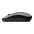 Mouse Sem Fio Slim Multi MS300 1200 DPI Cinza – MO342 - Imagem 4