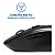 Mouse Sem Fio Recarregável Multi MS750 Bluetooth e USB – MO403 - Imagem 4