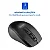 Mouse Sem Fio Recarregável Multi MS750 Bluetooth e USB – MO403 - Imagem 5