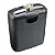 Fragmentadora de Papel e Cartão Multilaser 6 Folhas 220V – OF010 - Imagem 3