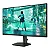 Monitor Gamer Philips Evnia 24M2N3200FQ 23,8" Fast IPS 200Hz Full HD - HDMI 2.0 DisplayPort VESA - Imagem 6