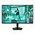 Monitor Gamer Philips Evnia 24M2N3200NF 23,8" IPS 144Hz Full HD - HDMI DisplayPort VESA - Imagem 1