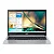 Notebook Acer Aspire 5 A515-45-R2A3 AMD Ryzen 5 5500U 8GB SSD 512GB 15,6" FHD Windows 11 - Imagem 1