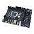 Placa Mãe Yon H511G653 LGA 1200 10 Geração - Imagem 1