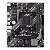 Placa-Mãe ASUS PRIME A520M-R DDR4 Socket AM4 Chipset AMD A520 - Imagem 2