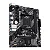 Placa-Mãe ASUS PRIME A520M-R DDR4 Socket AM4 Chipset AMD A520 - Imagem 3
