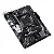 Placa-Mãe ASUS PRIME A520M-R DDR4 Socket AM4 Chipset AMD A520 - Imagem 4