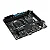Placa Mãe VX PRO VXH81XGM2 DDR3 Socket LGA1150 Chipset Intel H81 - Imagem 2