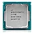 Processador Intel i7-7700 3.6GHz 8MB Cache LGA 1151 Kaby Lake - Imagem 1