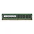 Memória PC 16GB DDR4 2666 UDIMM Hynix HMA82GU6CJR8N-VK - Imagem 1