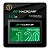 SSD Macrovip Premium 120GB 2.5" SATA III MV120GB - 520 MB/s Leitura Desktop Notebook - Imagem 2