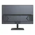 Monitor Dahua DHI-LM19-A202F 18,5" HD 1366x768 60Hz VGA HDMI - Fonte Externa DC 12V - Imagem 3