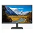 Monitor Dahua DHI-LM19-A202F 18,5" HD 1366x768 60Hz VGA HDMI - Fonte Externa DC 12V - Imagem 1