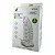 Filtro de Linha Torre 4 Tomadas + 4 USB XC-FL-08 - Imagem 2