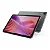 Tablet Lenovo Tab ZAEH0151BR Octa-Core 10.1" 4GB 64GB Android 14 - Imagem 5
