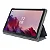 Tablet Lenovo Tab ZAEH0151BR Octa-Core 10.1" 4GB 64GB Android 14 - Imagem 6