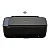 Impressora Multifuncional HP DeskJet Ink Advantage 2975 Colorida Wi-Fi - Imagem 1