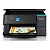 Multifuncional Epson EcoTank L4360 Tanque de Tinta Duplex Wi-Fi - Imagem 2