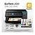 Multifuncional Epson EcoTank L4360 Tanque de Tinta Duplex Wi-Fi - Imagem 3
